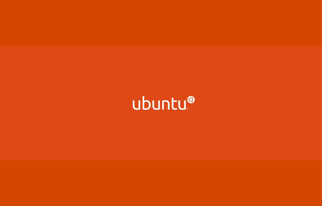 Ubuntu BANNER