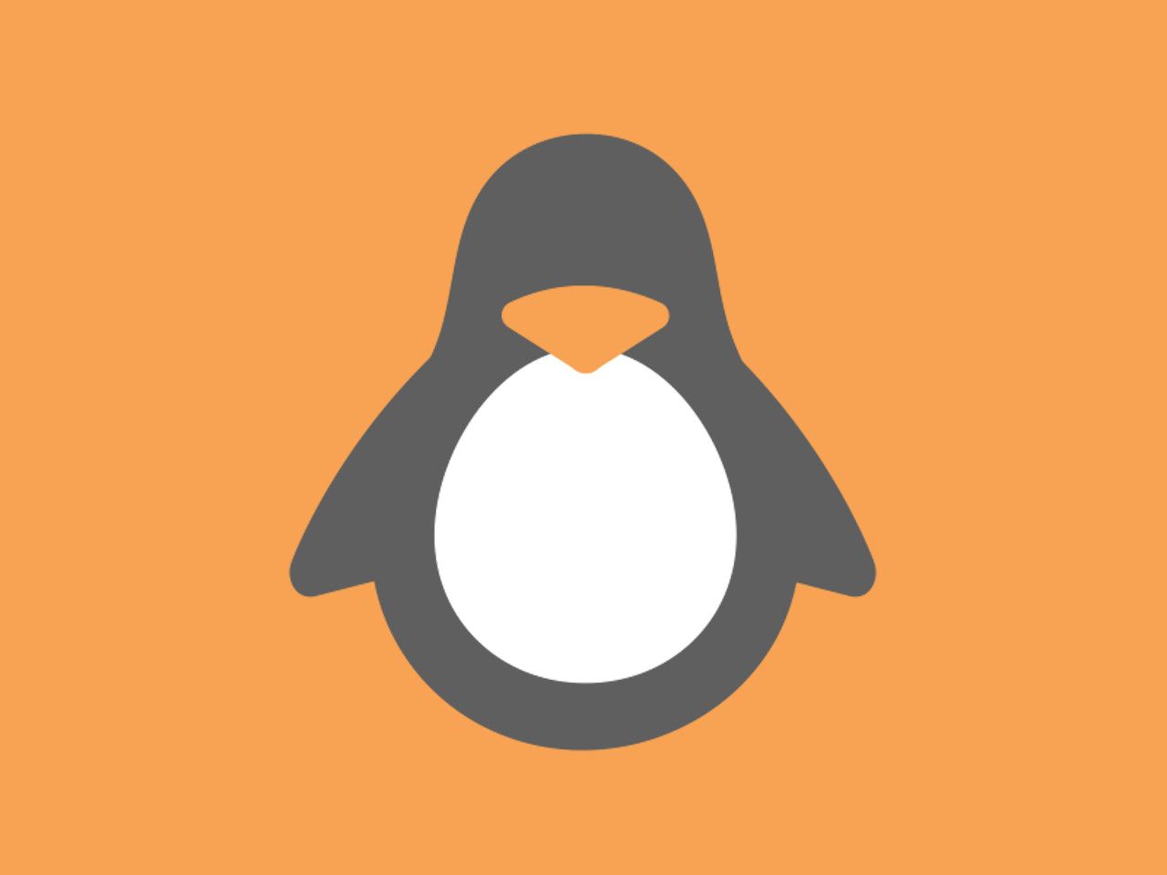 Γιατί οι χρήστες του Linux είναι.... παρεξηγημένοι ;