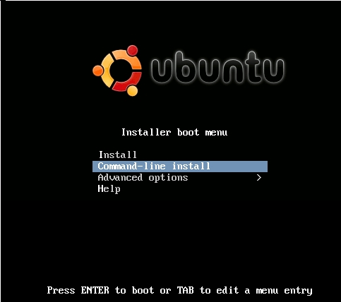 Ubuntu-minimal-first-screen.jpg