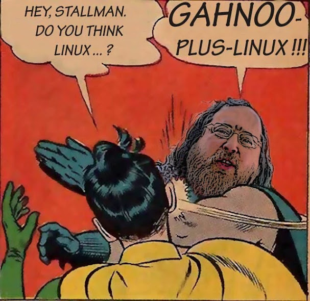 gnu-plus-linux