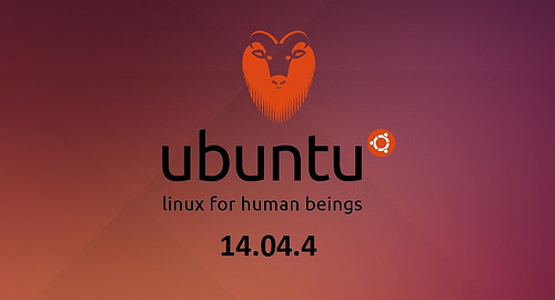 ubuntu-14-04-4