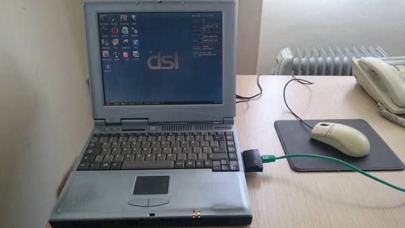 anastasi-paliou-laptop