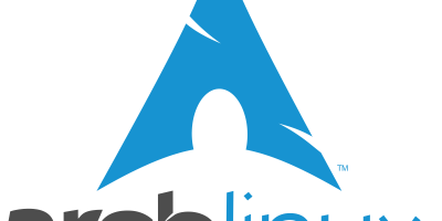 arch-logo