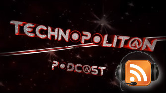 technopolitan-podcast-subscribe