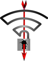 krack-attack-vulnerabillity-wifi-suskeues