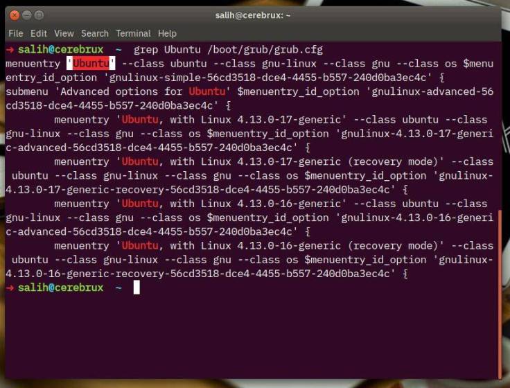 epanekkinisi-ubuntu-grub-reboot