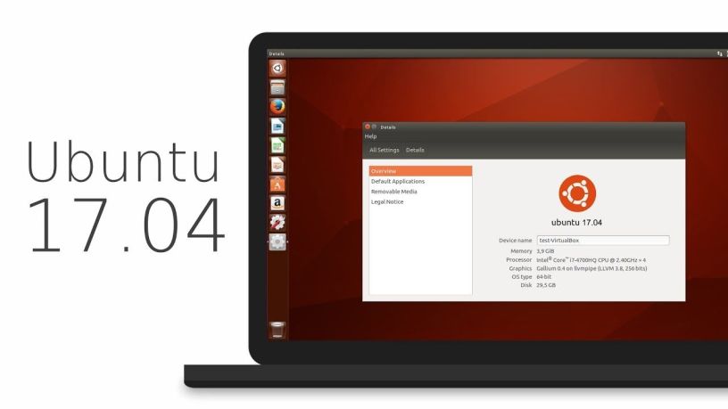 ubuntu-17-04-eol-upostiriksi-anavathmisi