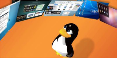 Πότε είναι η κατάλληλη στιγμή για αλλαγή διανομής Linux;
