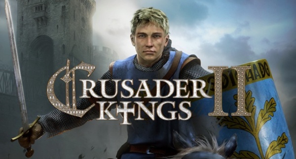 Crusader-Kings-II