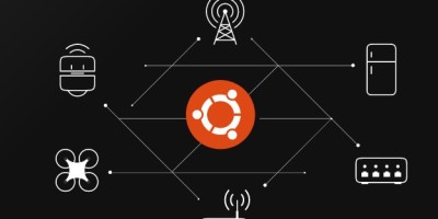 ubuntu-core-iot-leitourgiko-enimeroseis-anavathmiseis