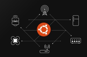 ubuntu-core-iot-leitourgiko-enimeroseis-anavathmiseis