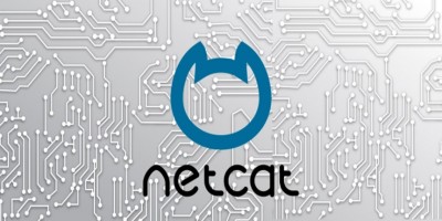 Netcat οδηγός χρήσης και βασικές εντολές