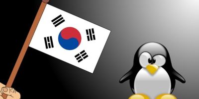 Νότια Κορέα: μετάβαση 3.3εκ υπολογιστών από Windows σε Linux