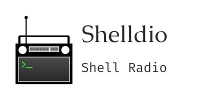 Shelldio | Ακούστε Ελληνικούς ραδιοφωνικούς σταθμούς στο τερματικό