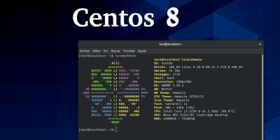 Τέλος το CentOS μετά το 2021