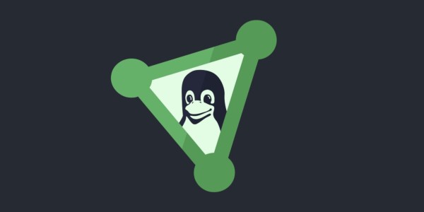 Εγκατάσταση ProtonVPN σε Linux